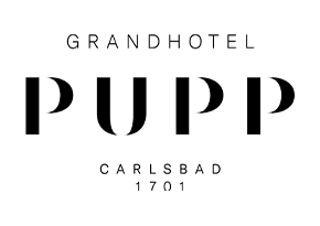 logotyp-1