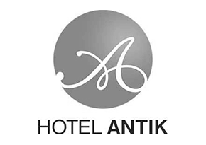 logotyp-13