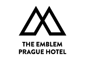 logotyp-3