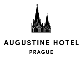 logotyp-5