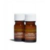 af673ff5591ef0e70a2897e4b0d003be